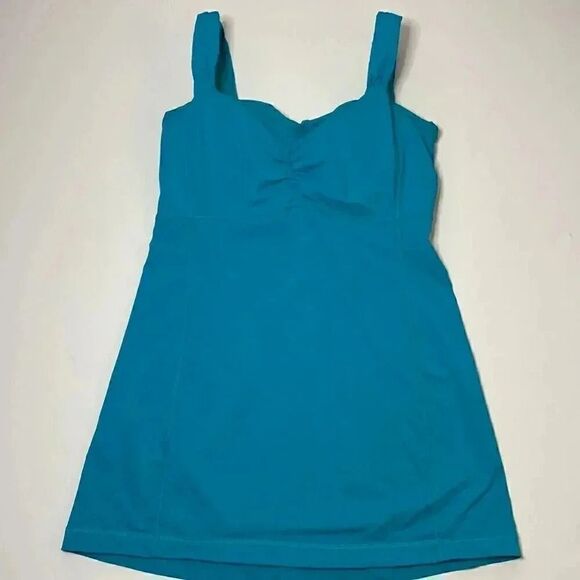 lululemon athletica Tops - Lululemon Tank 